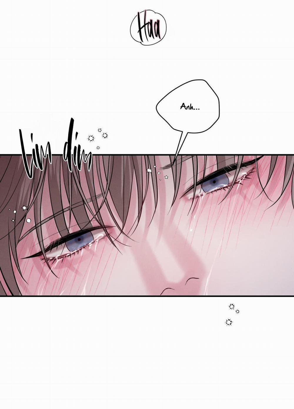 (CBunu) Làm Tình Cũng Cần Luyện Tập Nữa Sao?! 20 H+ trang 49