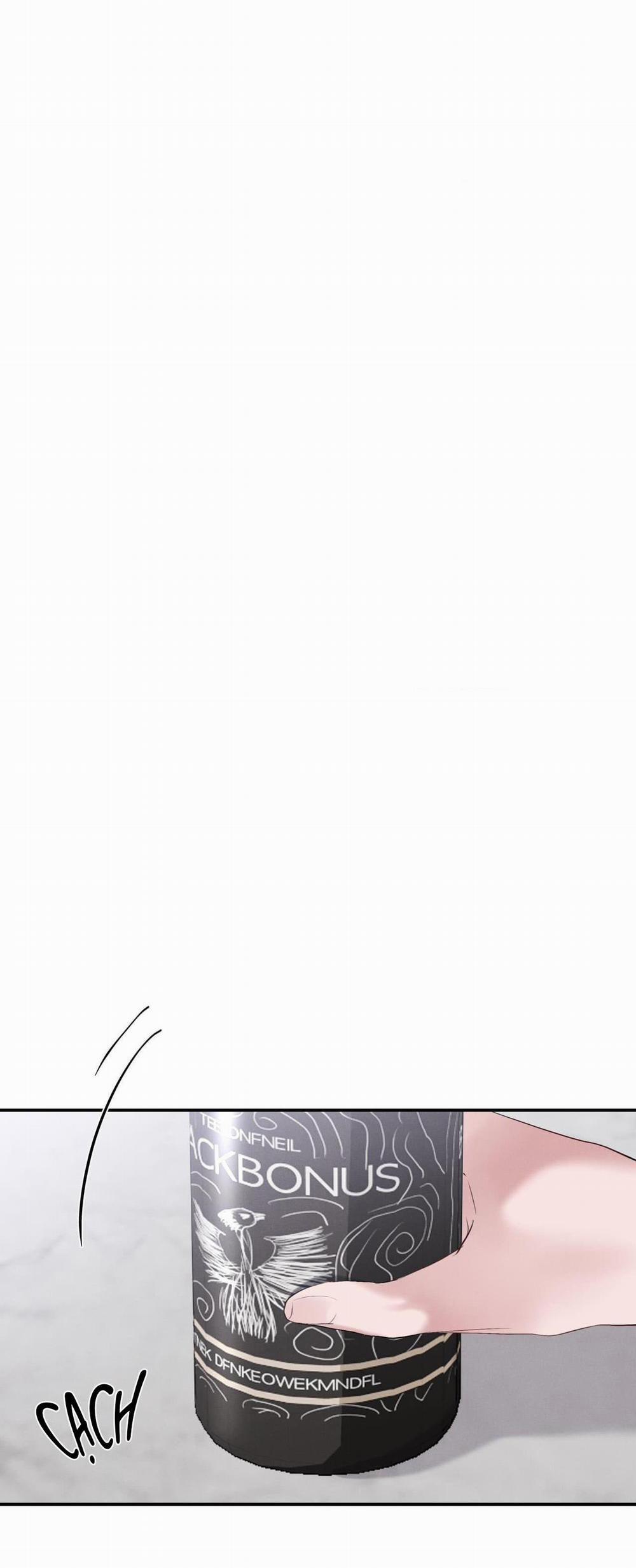 (CBunu) Làm Tình Cũng Cần Luyện Tập Nữa Sao?! 22 trang 20