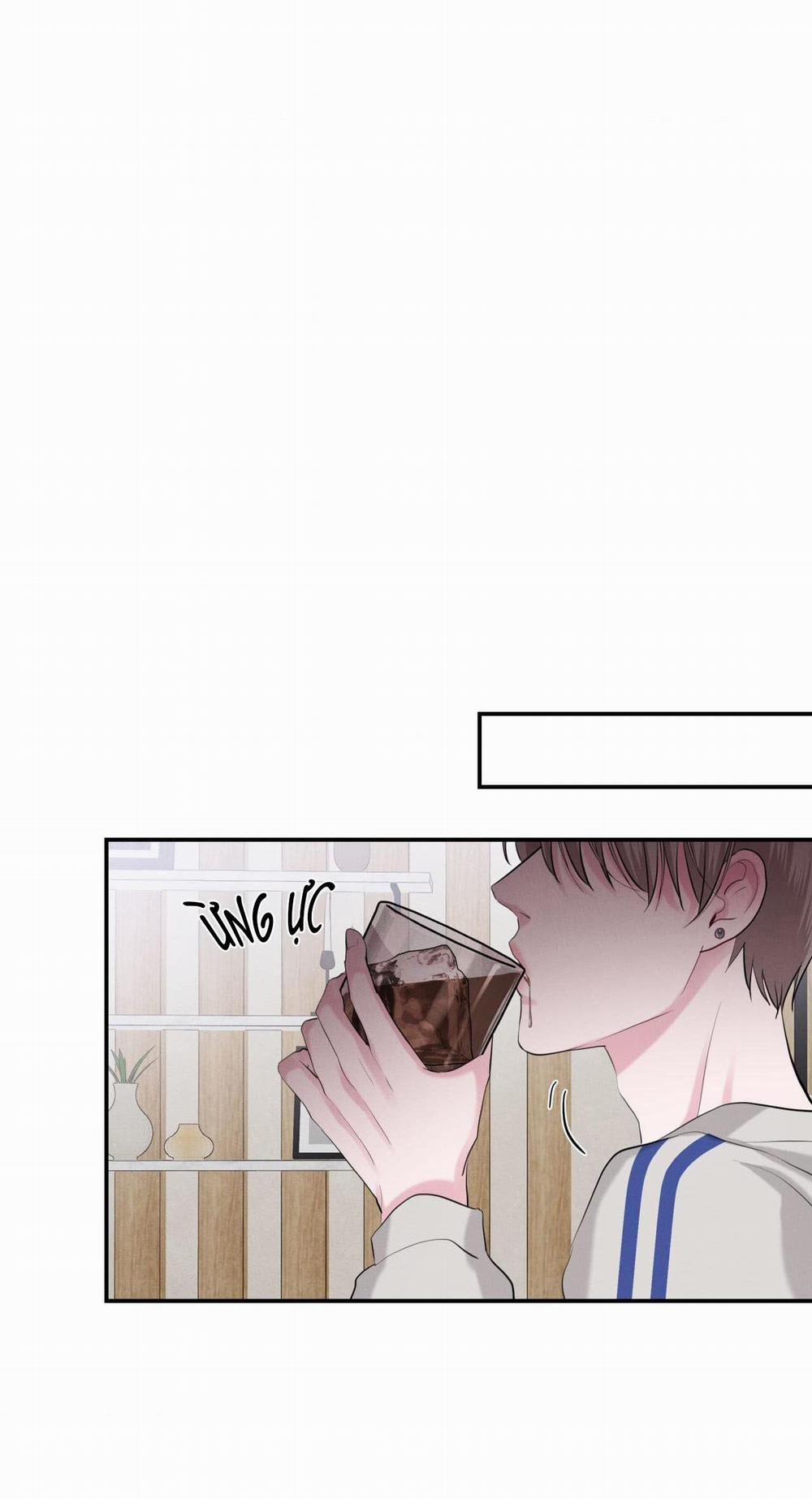 (CBunu) Làm Tình Cũng Cần Luyện Tập Nữa Sao?! 22 trang 35