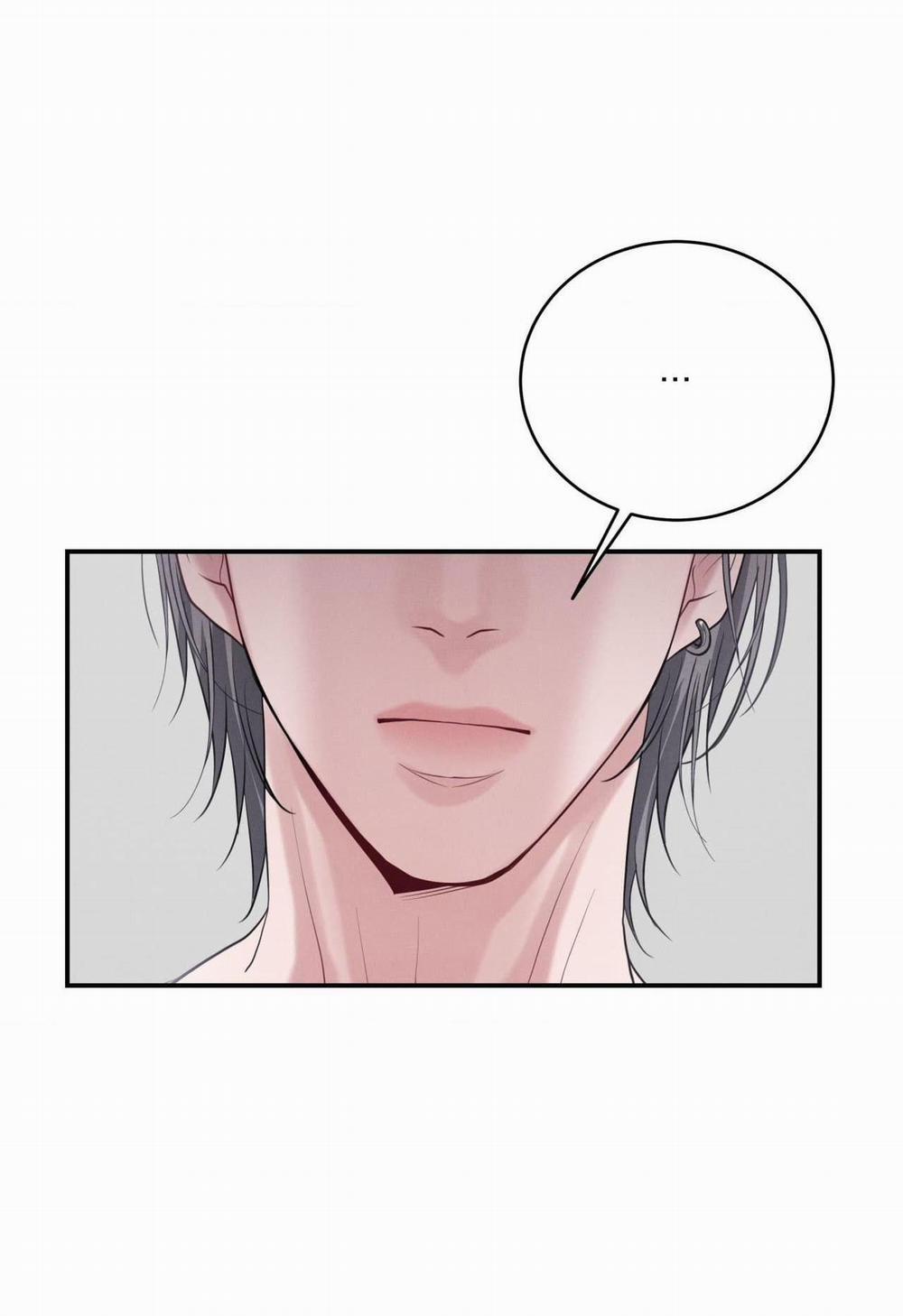 (CBunu) Làm Tình Cũng Cần Luyện Tập Nữa Sao?! 22 trang 51