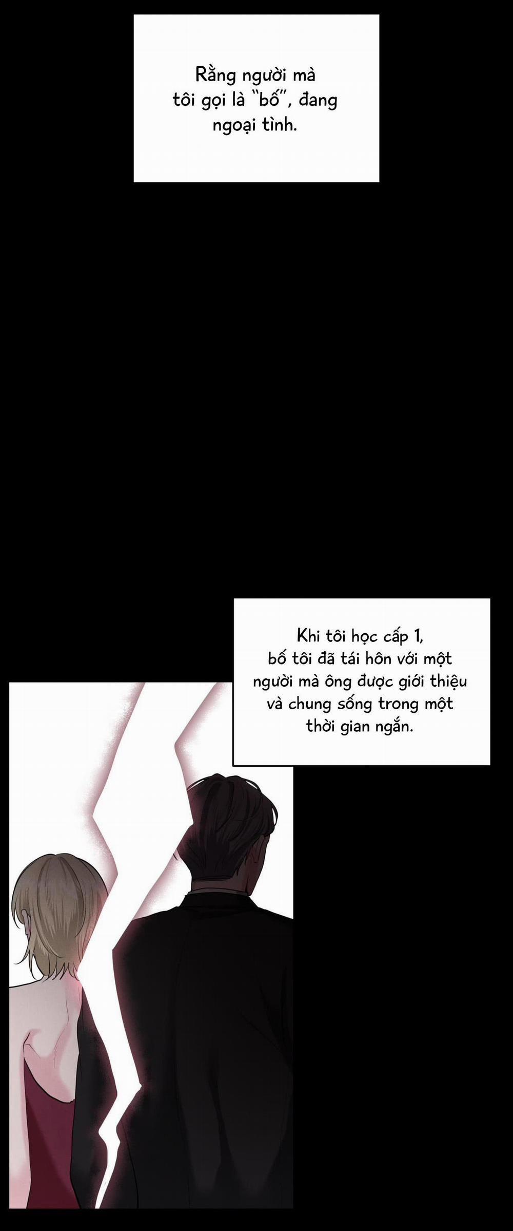 (CBunu) Làm Tình Cũng Cần Luyện Tập Nữa Sao?! 23 trang 10