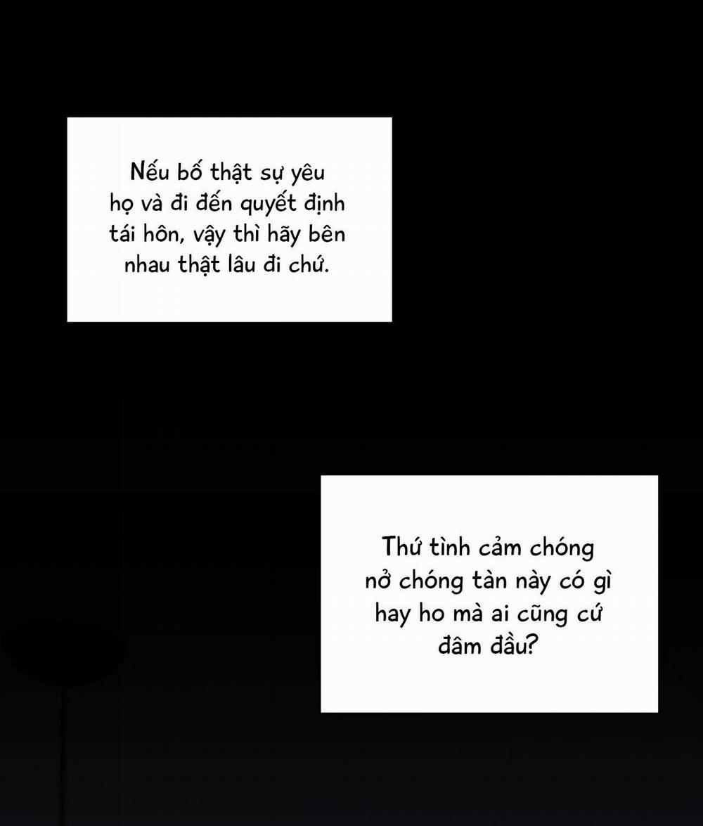 (CBunu) Làm Tình Cũng Cần Luyện Tập Nữa Sao?! 23 trang 14