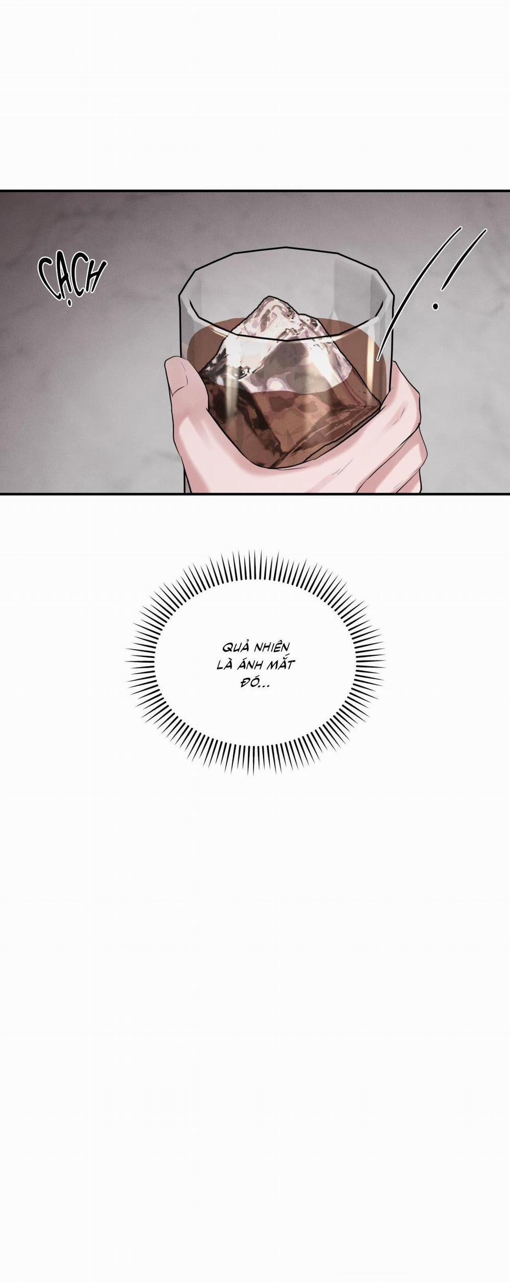 (CBunu) Làm Tình Cũng Cần Luyện Tập Nữa Sao?! 23 trang 2