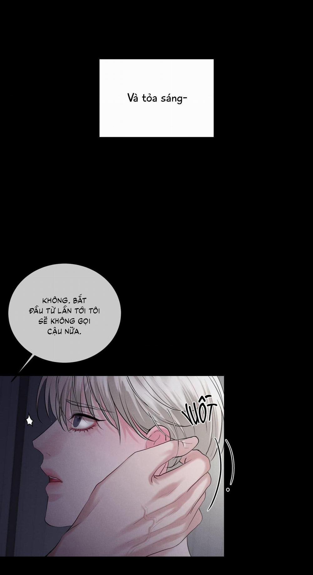 (CBunu) Làm Tình Cũng Cần Luyện Tập Nữa Sao?! 23 trang 22