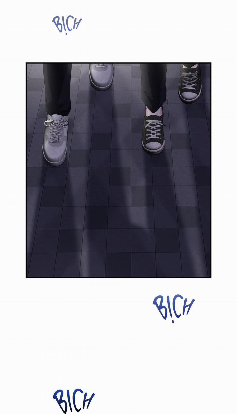 (CBunu) Làm Tình Cũng Cần Luyện Tập Nữa Sao?! 23 trang 49