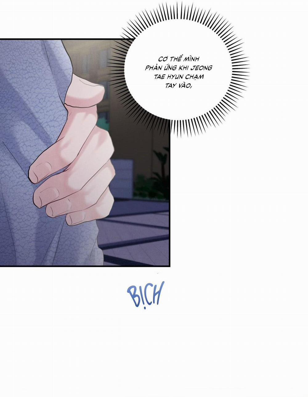 (CBunu) Làm Tình Cũng Cần Luyện Tập Nữa Sao?! 25 H+ trang 33