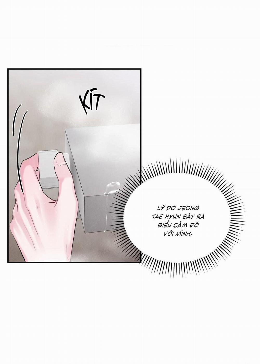 (CBunu) Làm Tình Cũng Cần Luyện Tập Nữa Sao?! 26 0 trang 14