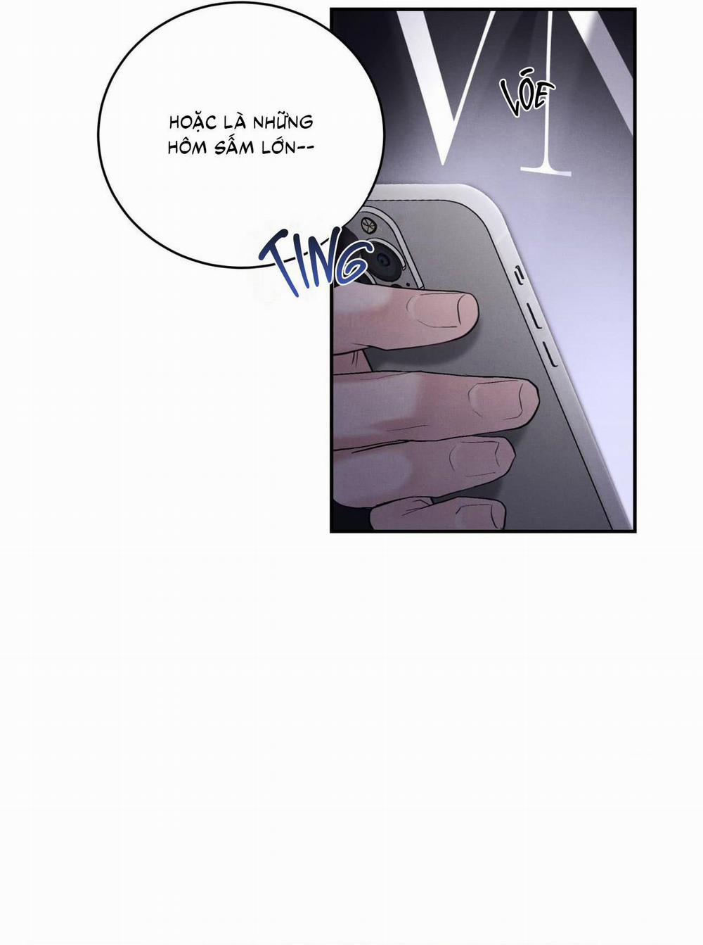 (CBunu) Làm Tình Cũng Cần Luyện Tập Nữa Sao?! 26 0 trang 24