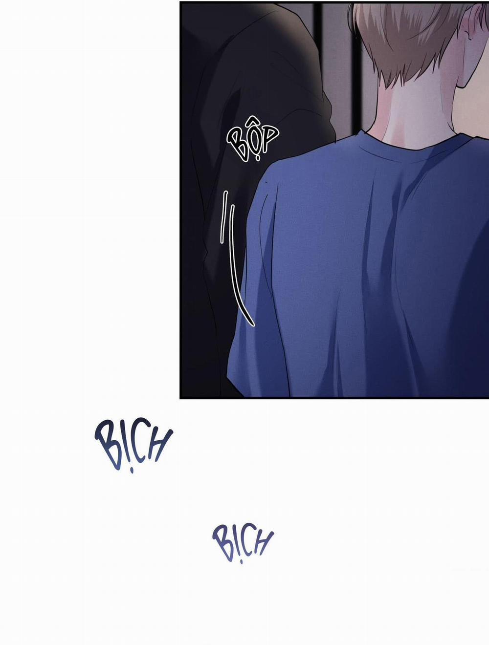 (CBunu) Làm Tình Cũng Cần Luyện Tập Nữa Sao?! 26 0 trang 31