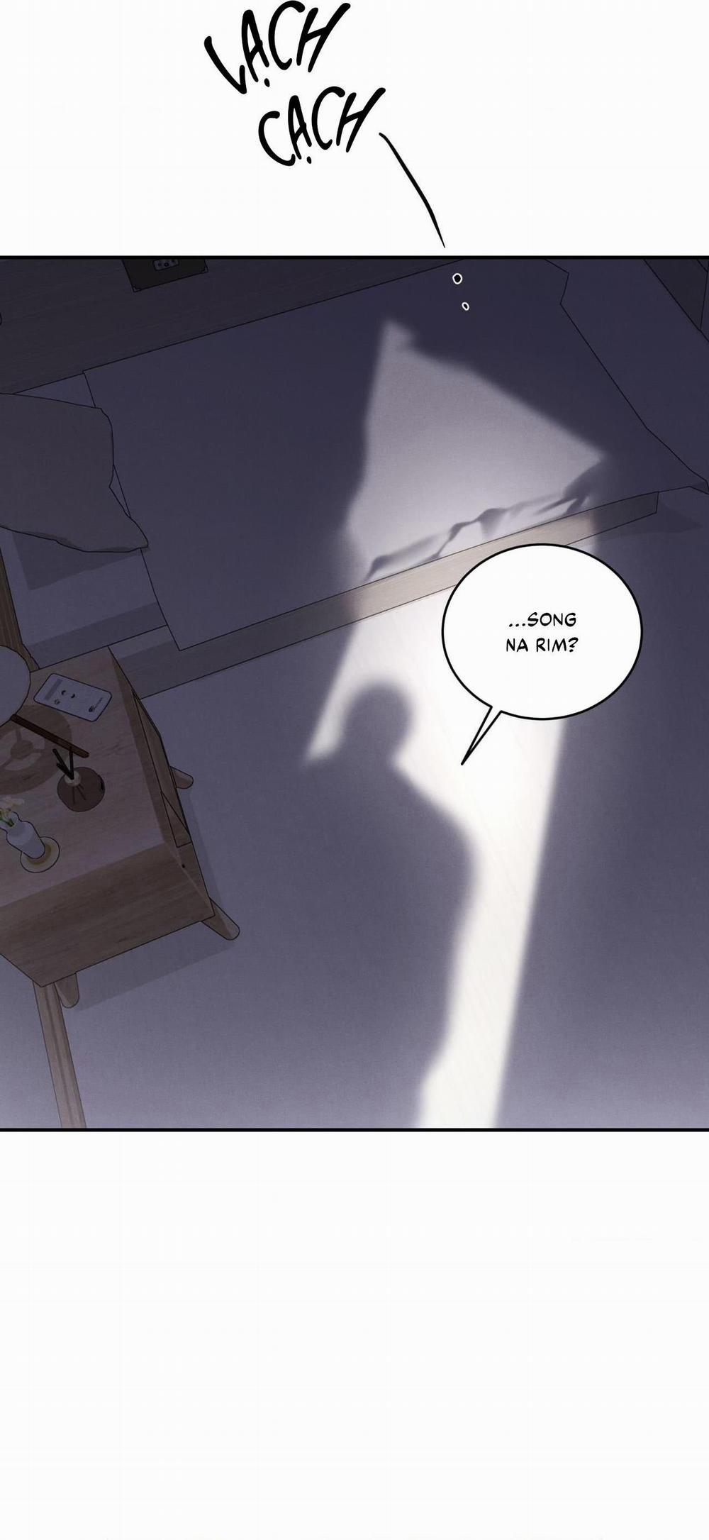 (CBunu) Làm Tình Cũng Cần Luyện Tập Nữa Sao?! 27 trang 5