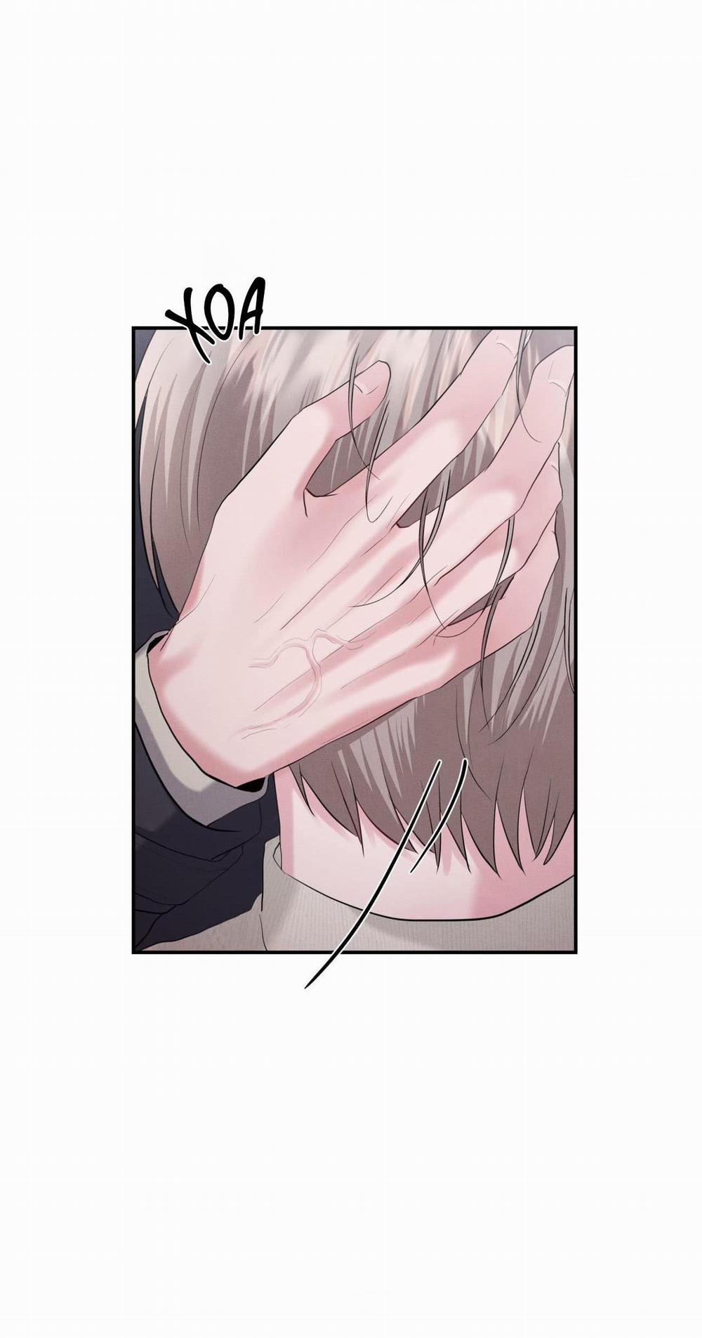 (CBunu) Làm Tình Cũng Cần Luyện Tập Nữa Sao?! 27 trang 50