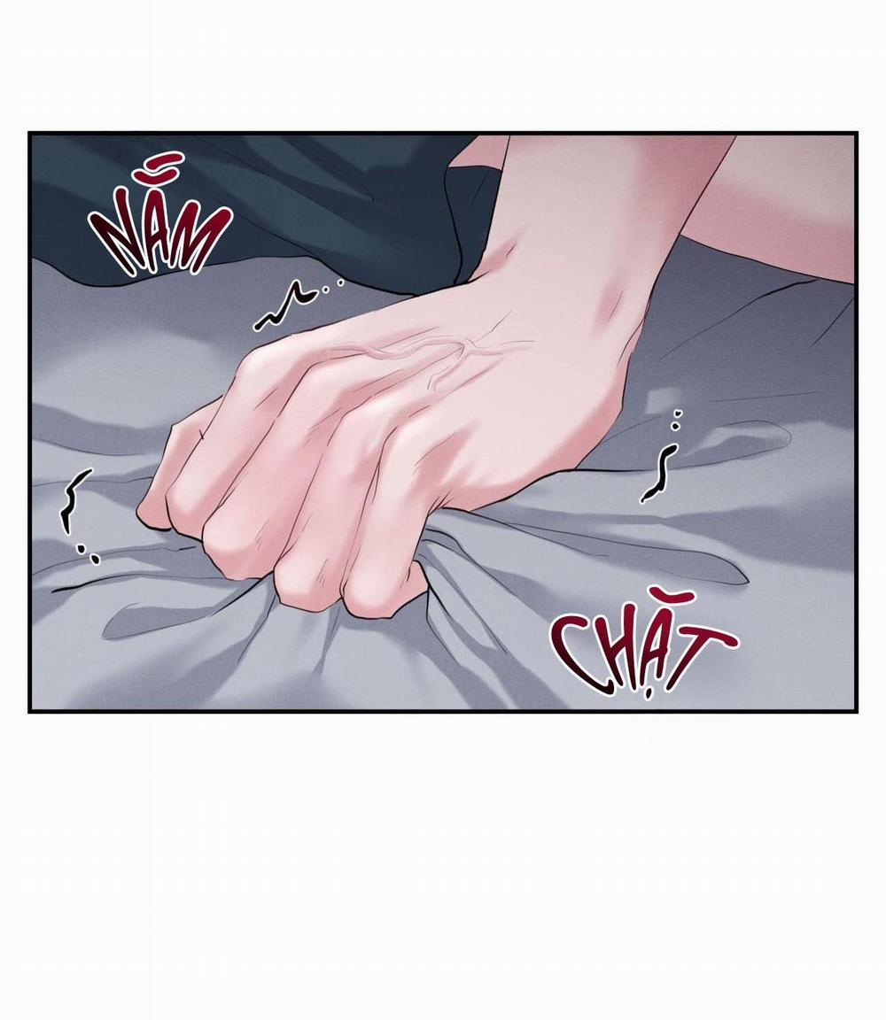 (CBunu) Làm Tình Cũng Cần Luyện Tập Nữa Sao?! 28 H+ trang 26