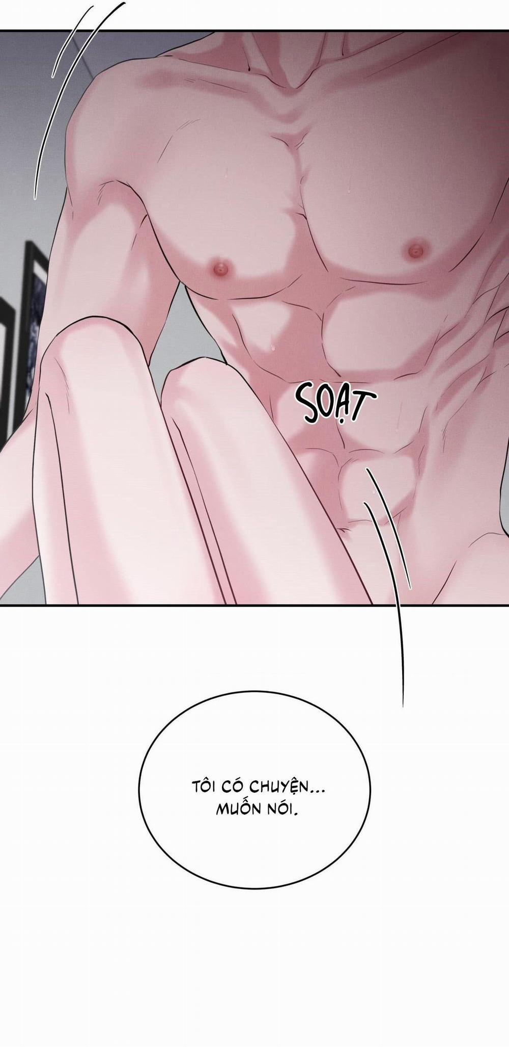 (CBunu) Làm Tình Cũng Cần Luyện Tập Nữa Sao?! 28 H+ trang 52