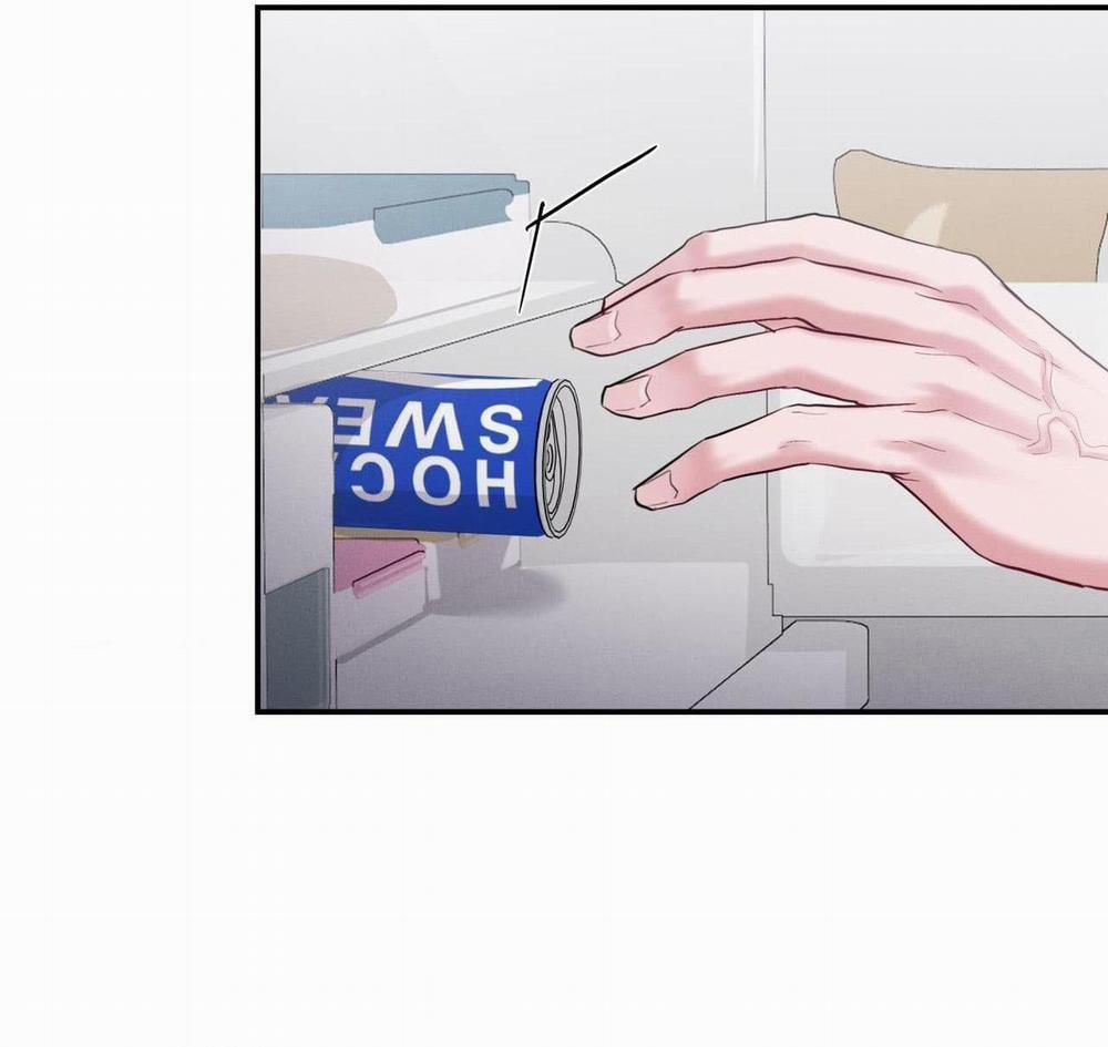 (CBunu) Làm Tình Cũng Cần Luyện Tập Nữa Sao?! 31 trang 14