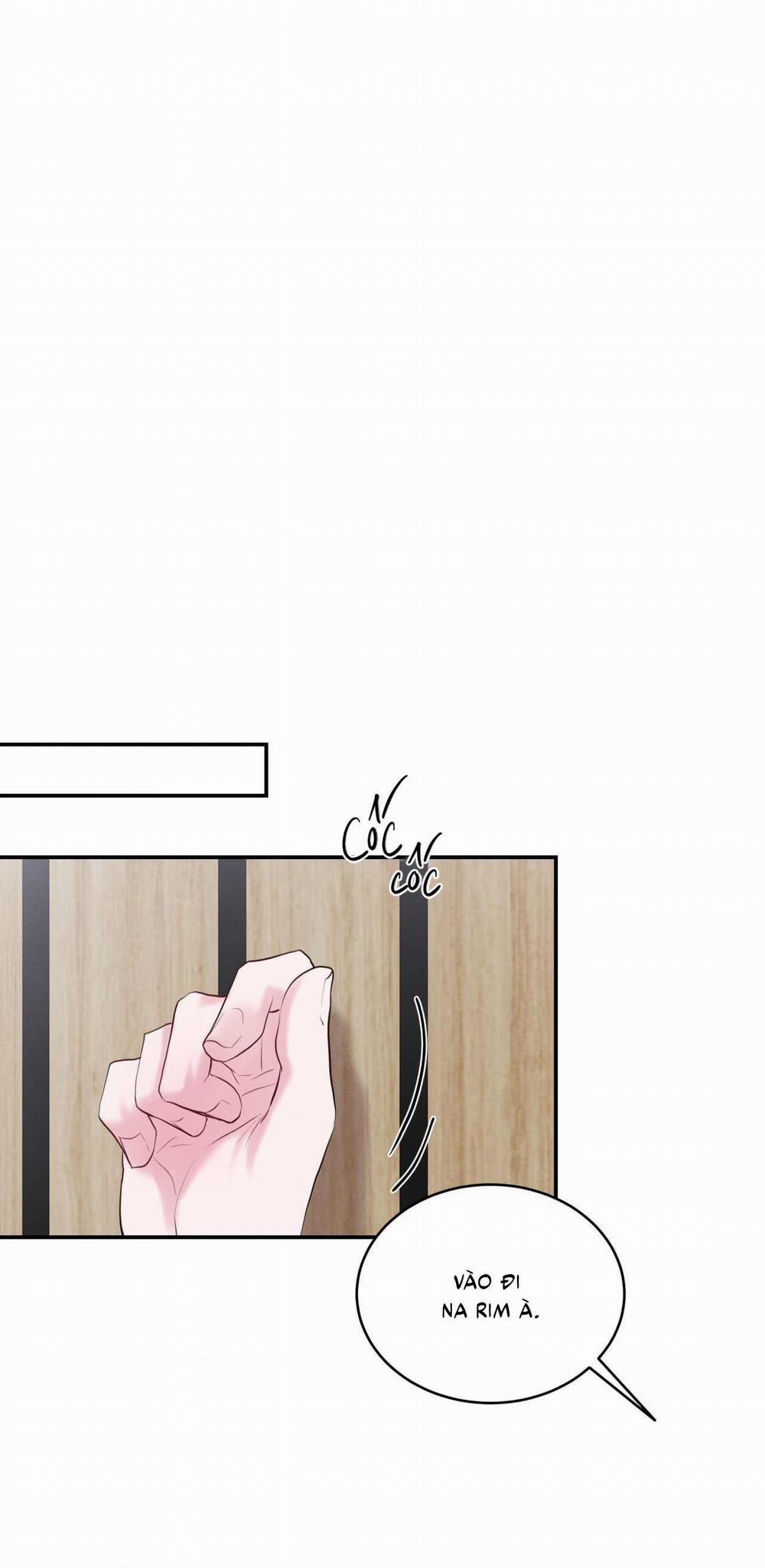 (CBunu) Làm Tình Cũng Cần Luyện Tập Nữa Sao?! 31 trang 53