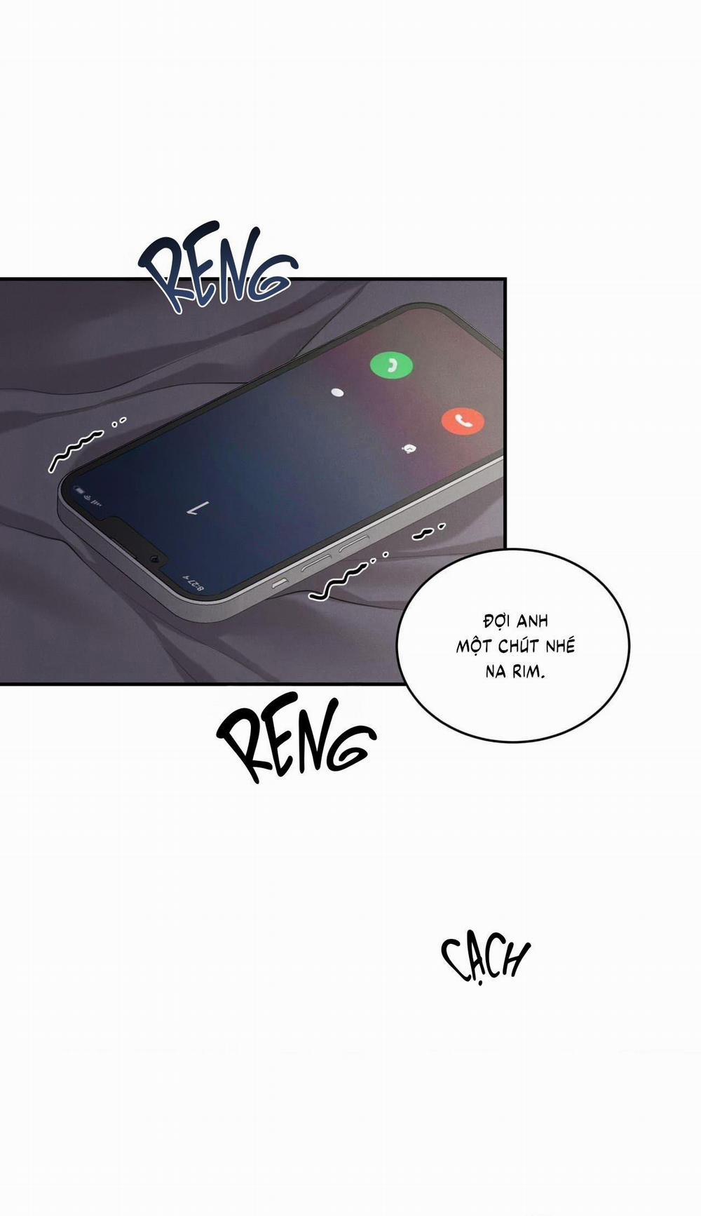 (CBunu) Làm Tình Cũng Cần Luyện Tập Nữa Sao?! 32 trang 11