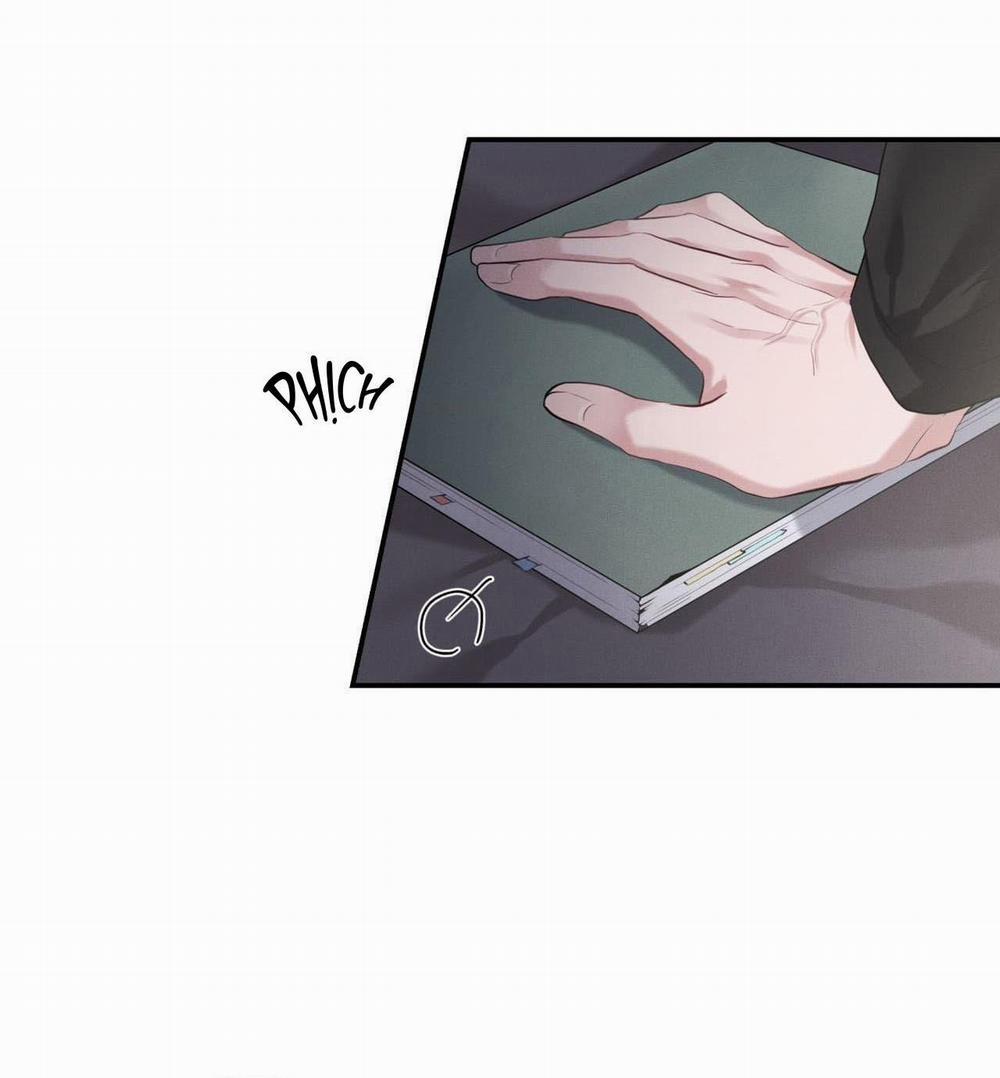 (CBunu) Làm Tình Cũng Cần Luyện Tập Nữa Sao?! 32 trang 2