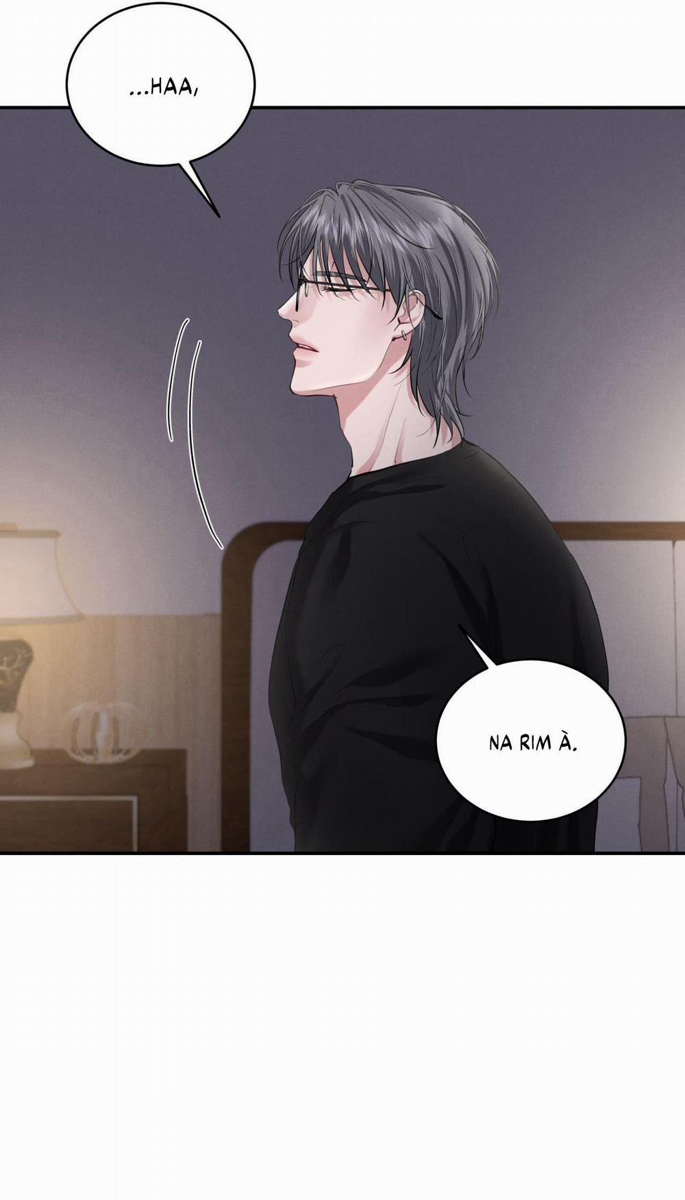 (CBunu) Làm Tình Cũng Cần Luyện Tập Nữa Sao?! 32 trang 22