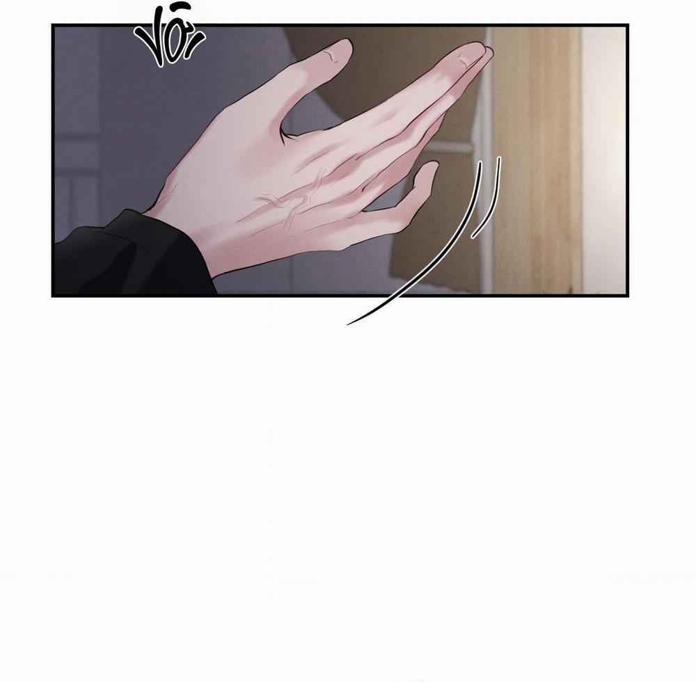 (CBunu) Làm Tình Cũng Cần Luyện Tập Nữa Sao?! 32 trang 41