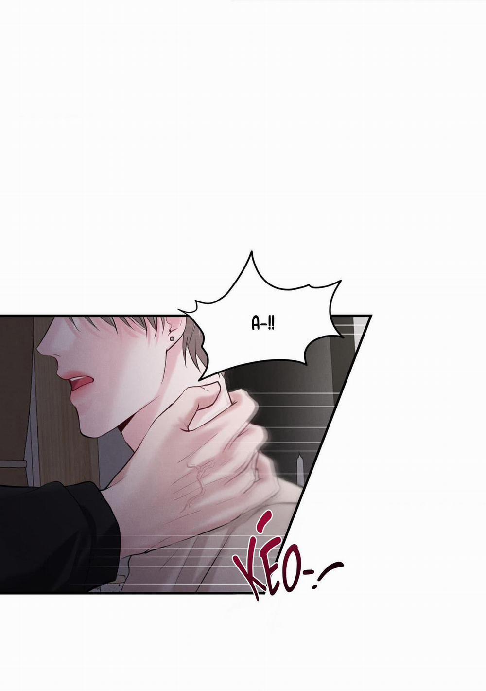 (CBunu) Làm Tình Cũng Cần Luyện Tập Nữa Sao?! 32 trang 44