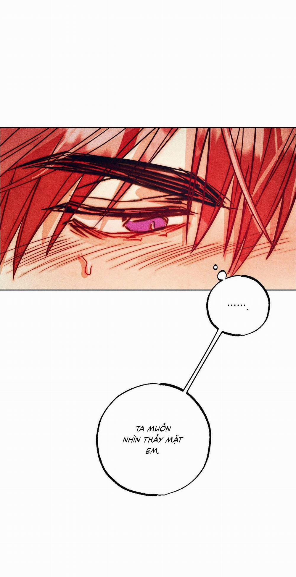 (Cbunu) Làm Vị Cứu Tinh Thật Dễ Dàng 100 trang 13