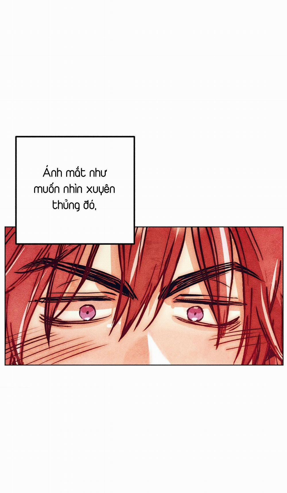 (Cbunu) Làm Vị Cứu Tinh Thật Dễ Dàng 100 trang 45