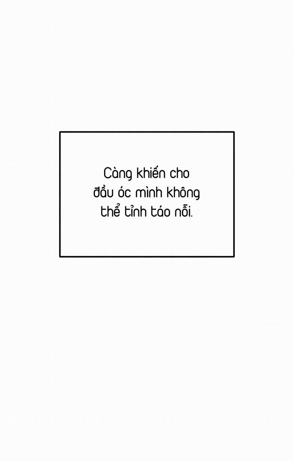 (Cbunu) Làm Vị Cứu Tinh Thật Dễ Dàng 100 trang 46