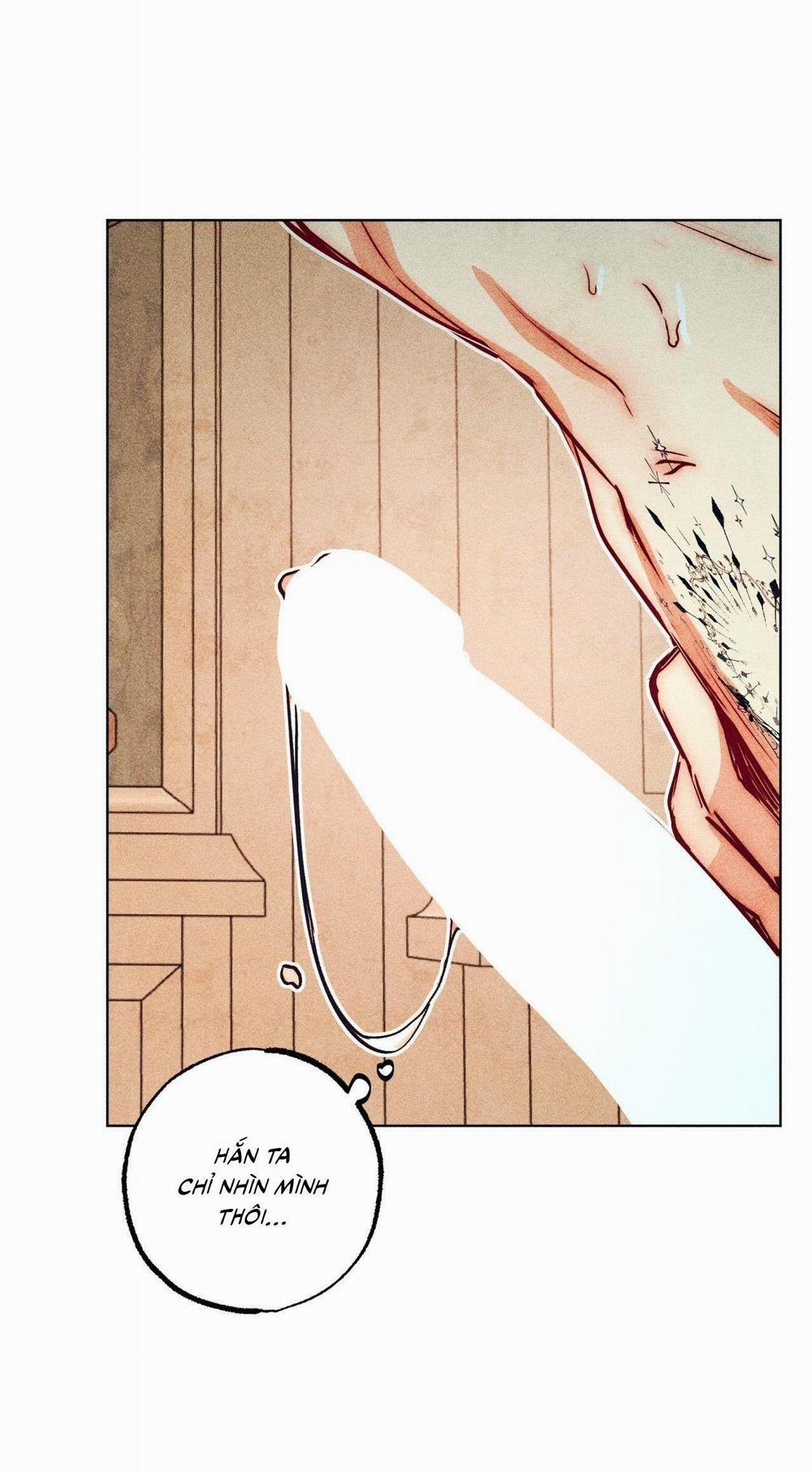 (Cbunu) Làm Vị Cứu Tinh Thật Dễ Dàng 101 H+ 0 trang 2