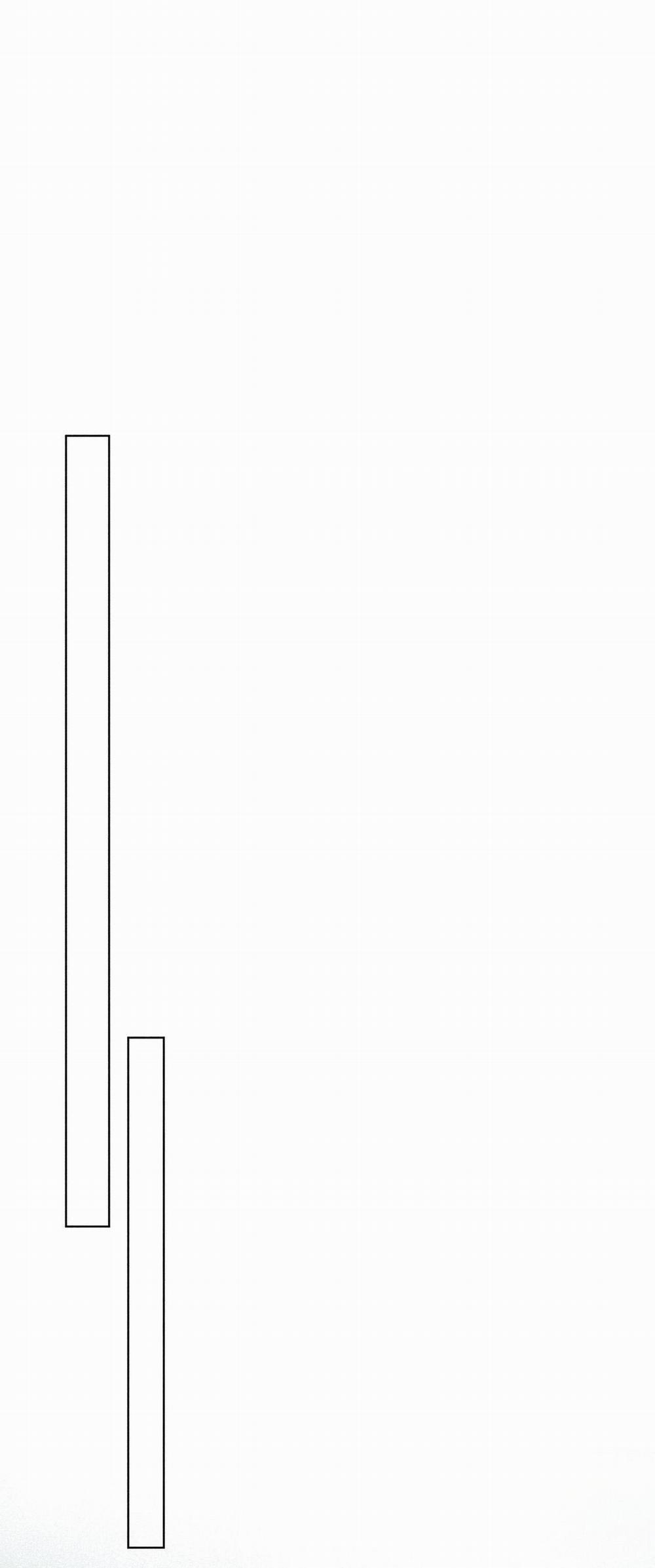 (Cbunu) Làm Vị Cứu Tinh Thật Dễ Dàng 101 H+ 0 trang 34