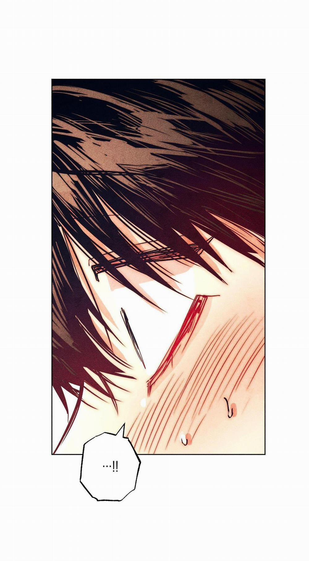 (Cbunu) Làm Vị Cứu Tinh Thật Dễ Dàng 101 H+ 0 trang 4