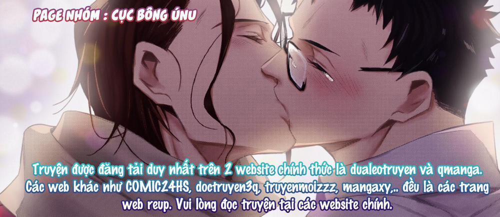 (Cbunu) Làm Vị Cứu Tinh Thật Dễ Dàng 19 trang 0