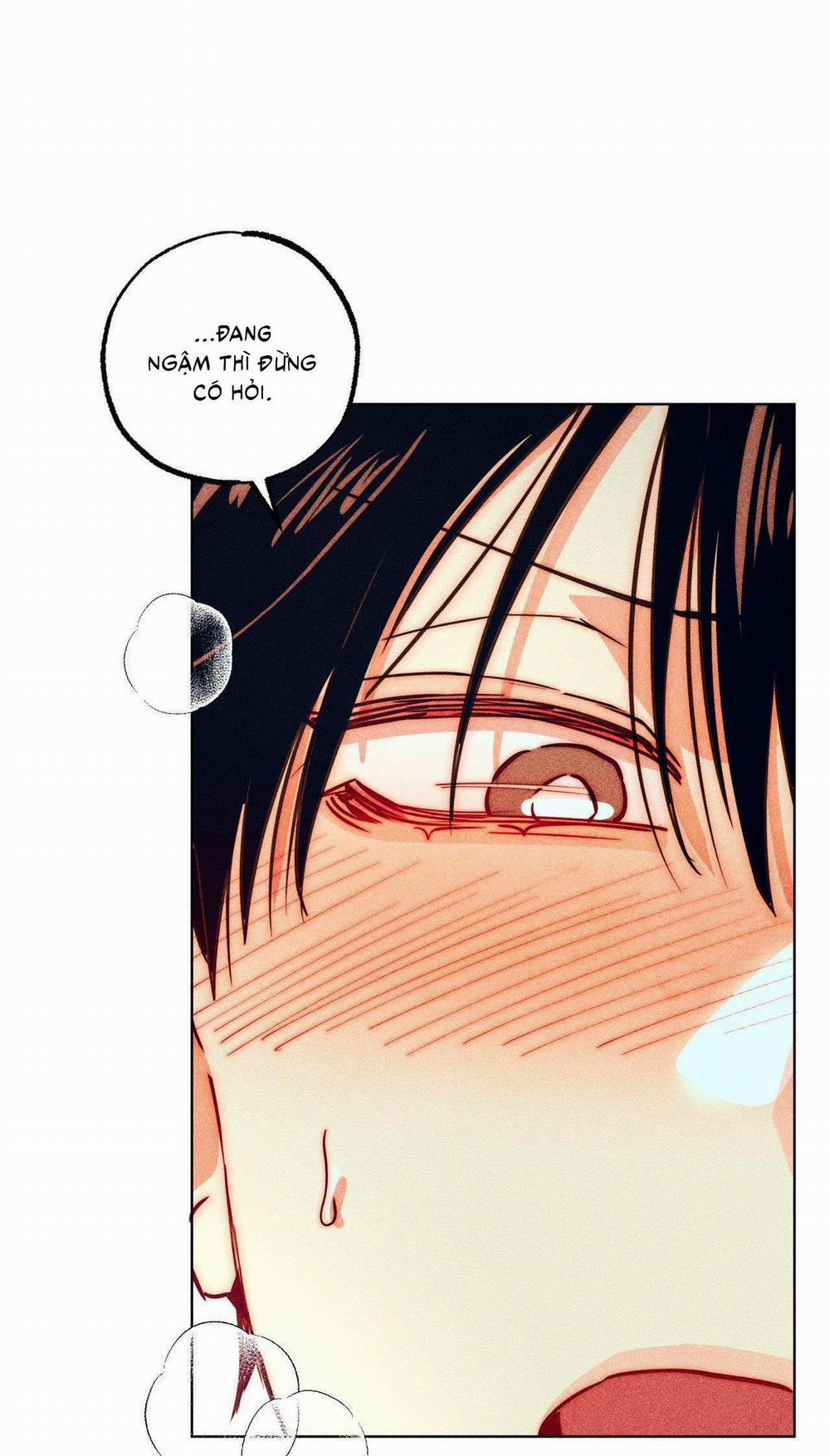 (Cbunu) Làm Vị Cứu Tinh Thật Dễ Dàng 90 0 trang 25