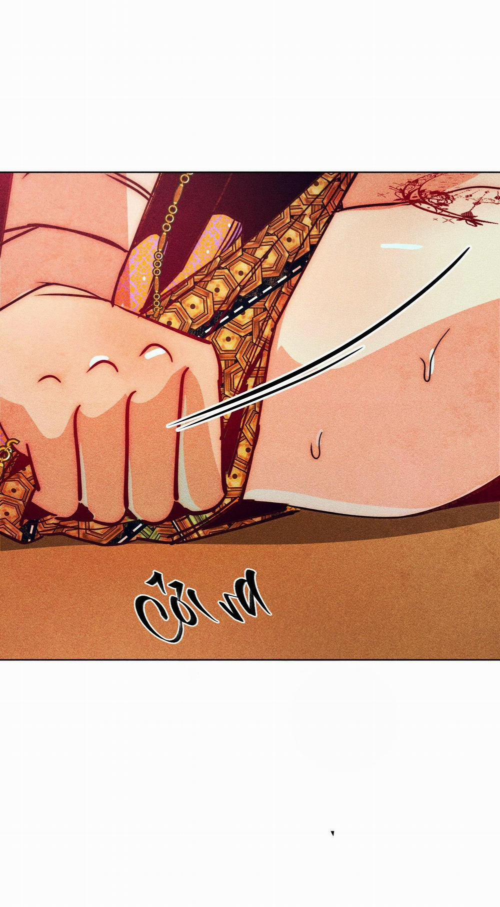 (Cbunu) Làm Vị Cứu Tinh Thật Dễ Dàng 90 0 trang 28