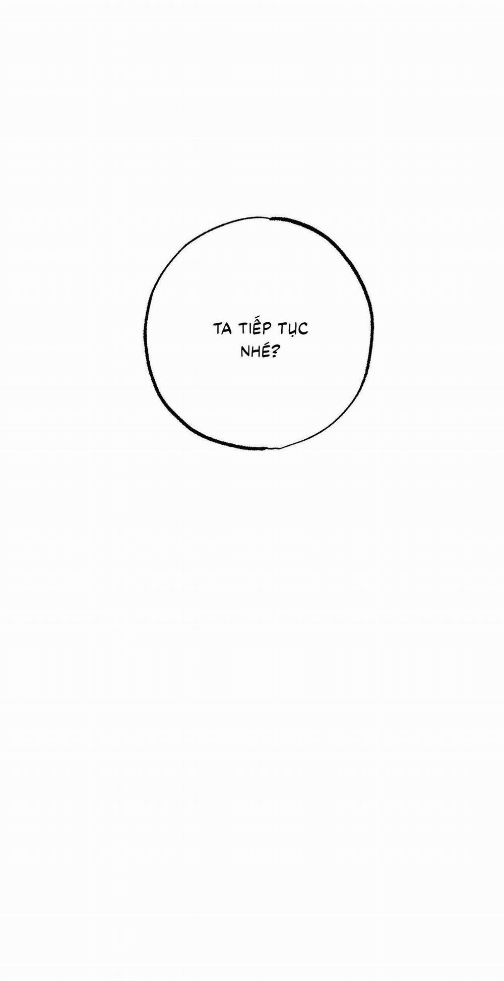 (Cbunu) Làm Vị Cứu Tinh Thật Dễ Dàng 90 trang 12