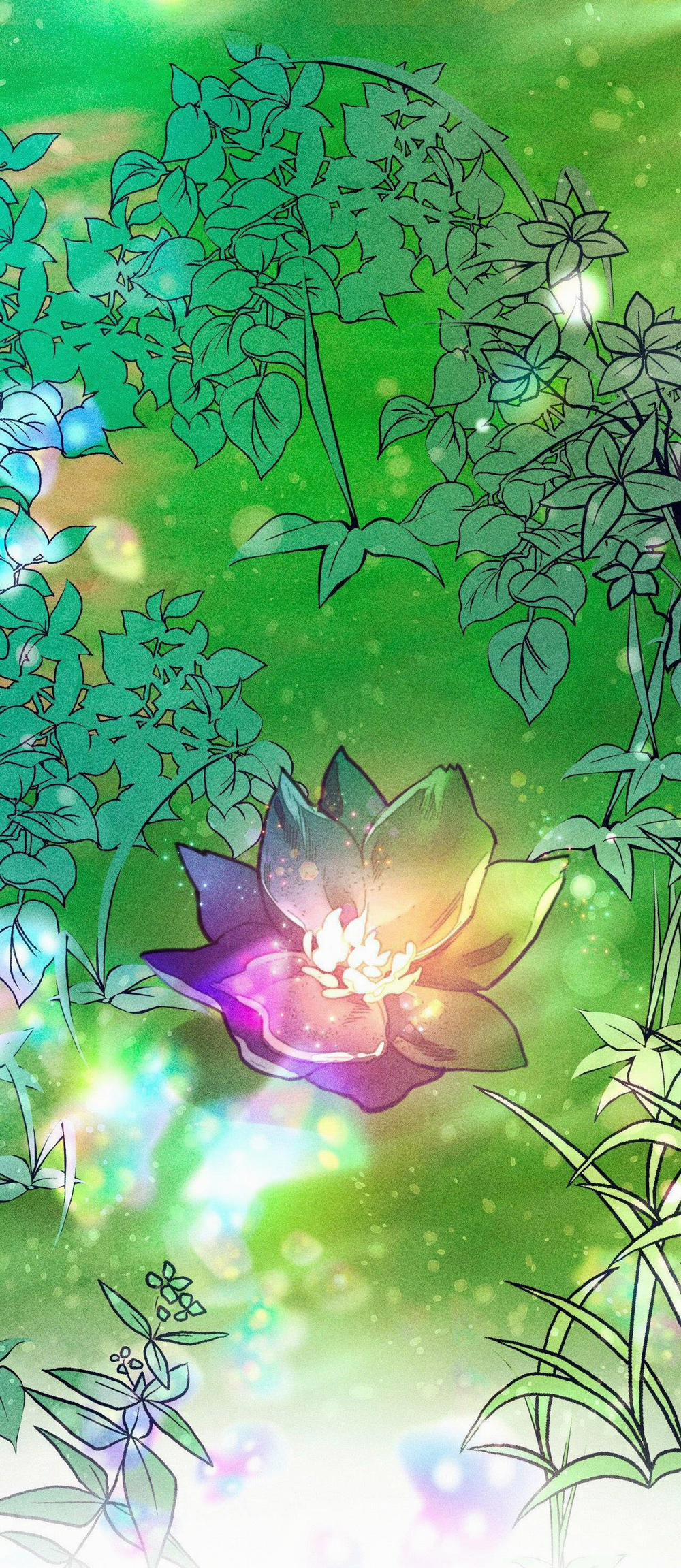 (Cbunu) Làm Vị Cứu Tinh Thật Dễ Dàng 91 trang 49