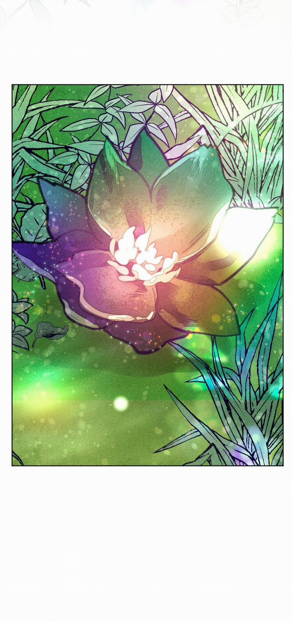 (Cbunu) Làm Vị Cứu Tinh Thật Dễ Dàng 91 trang 50