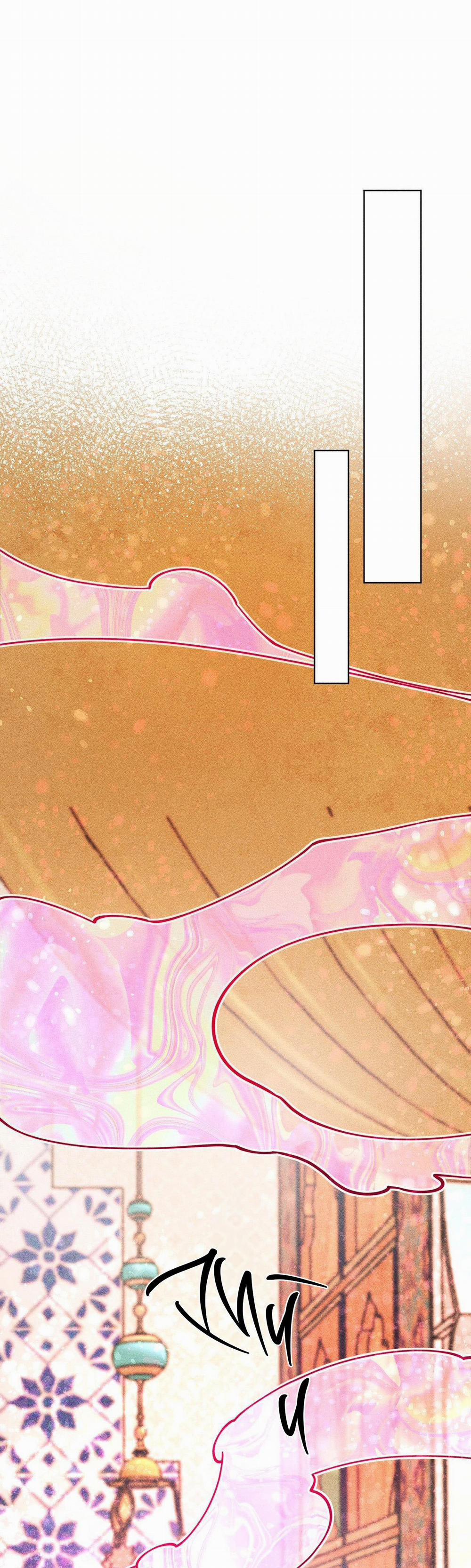 (Cbunu) Làm Vị Cứu Tinh Thật Dễ Dàng 92 trang 29