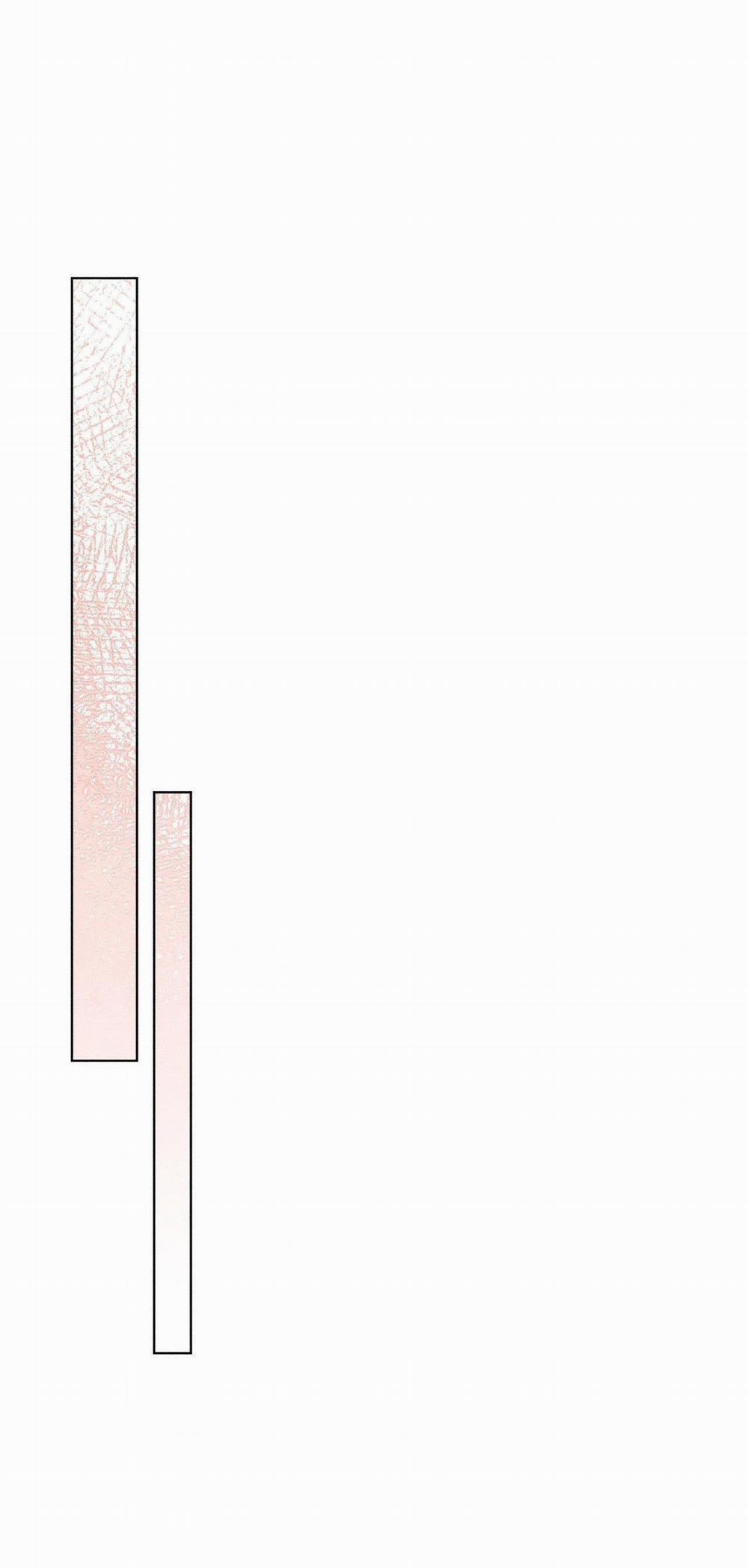 (Cbunu) Làm Vị Cứu Tinh Thật Dễ Dàng 92 trang 38