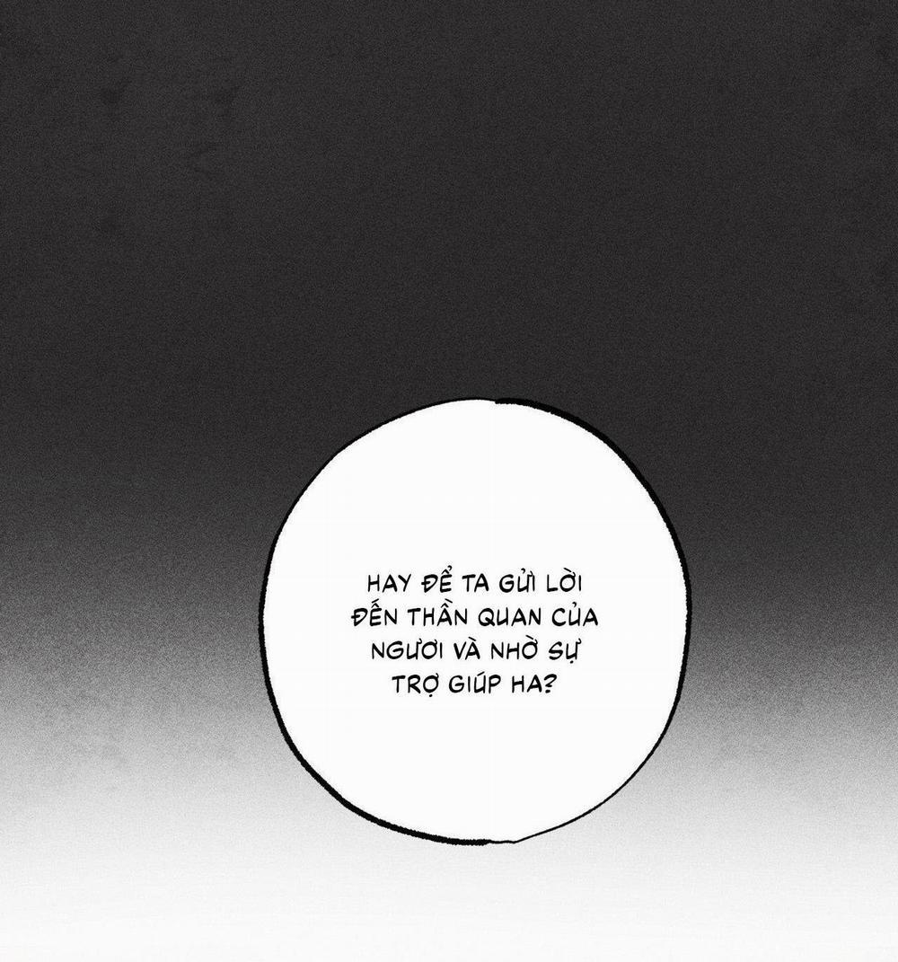 (Cbunu) Làm Vị Cứu Tinh Thật Dễ Dàng 92 trang 49