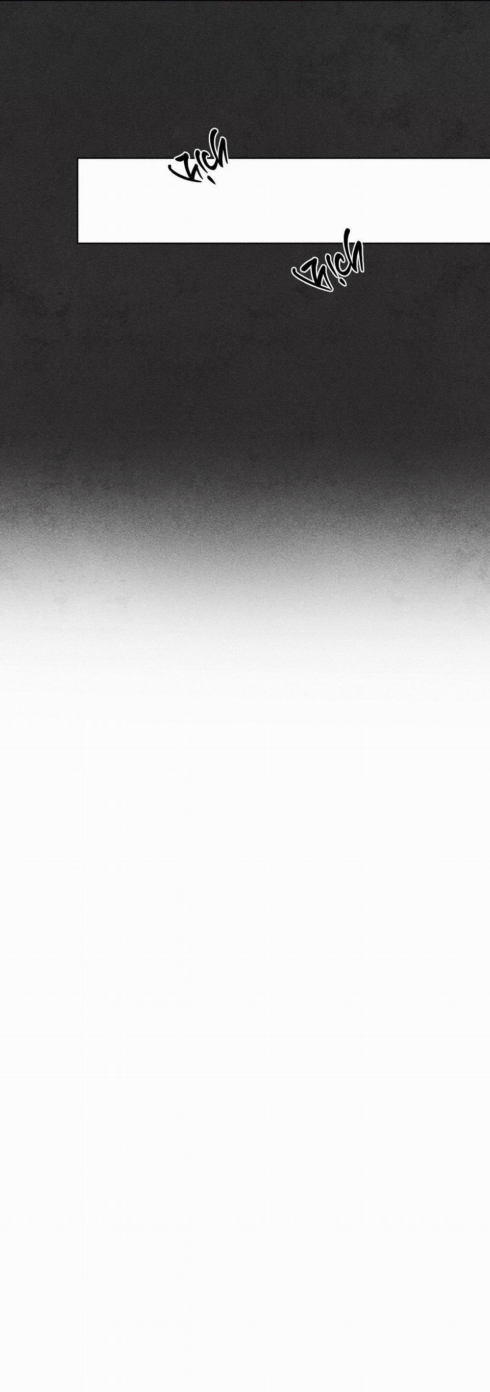 (Cbunu) Làm Vị Cứu Tinh Thật Dễ Dàng 93 trang 15