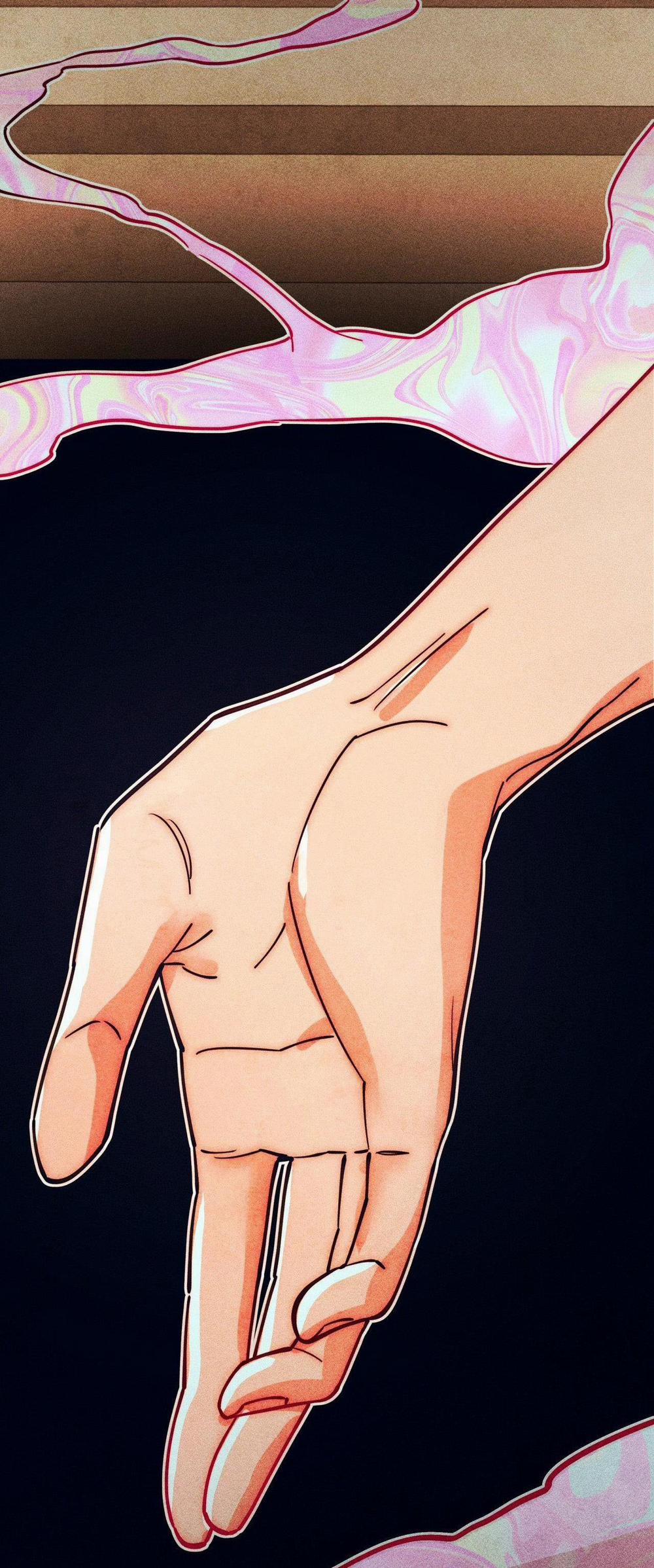 (Cbunu) Làm Vị Cứu Tinh Thật Dễ Dàng 93 trang 35