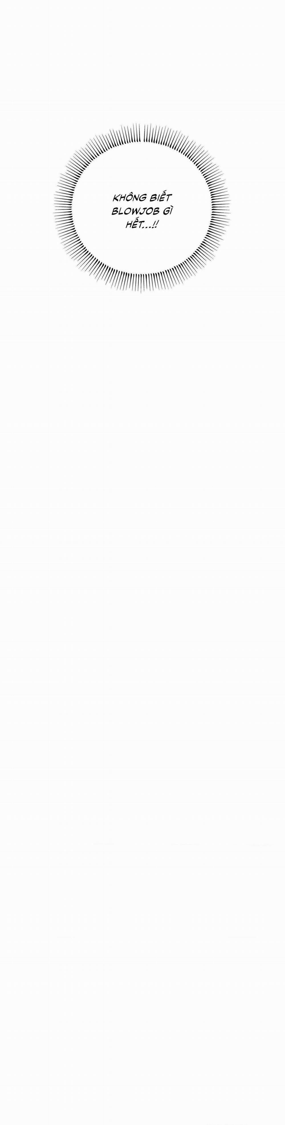 (Cbunu) Làm Vị Cứu Tinh Thật Dễ Dàng 94 0 trang 45