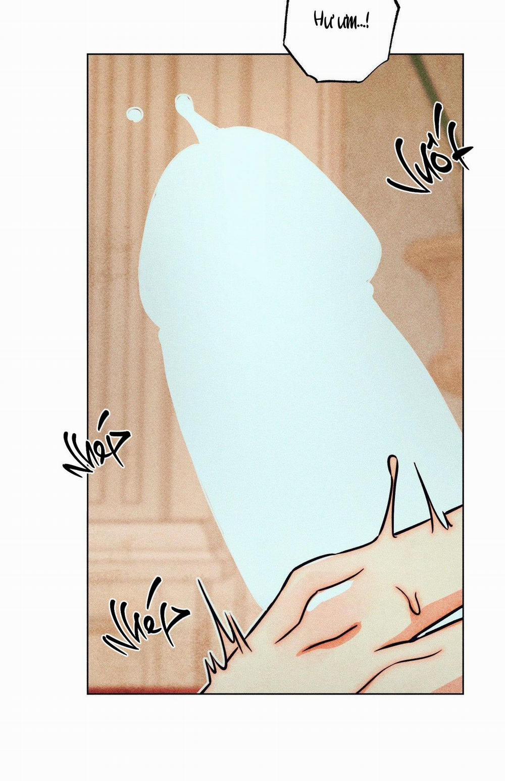 (Cbunu) Làm Vị Cứu Tinh Thật Dễ Dàng 94 0 trang 5