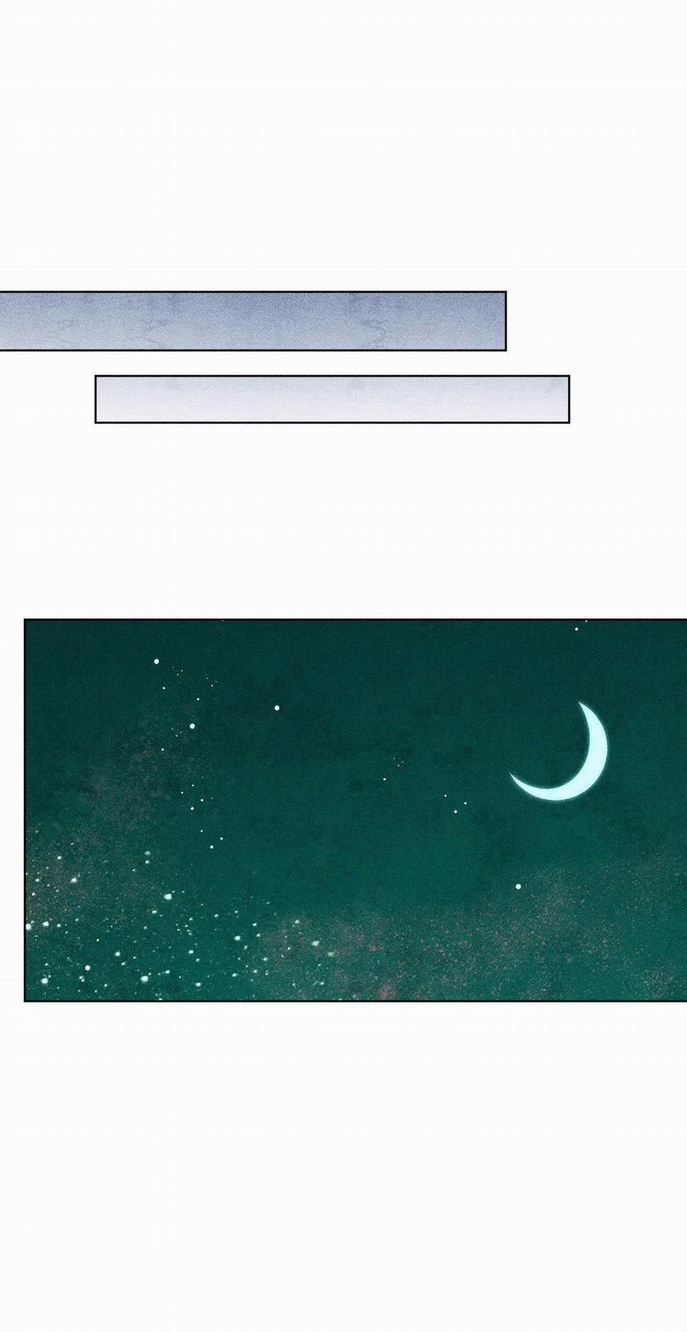 (Cbunu) Làm Vị Cứu Tinh Thật Dễ Dàng 95 trang 28