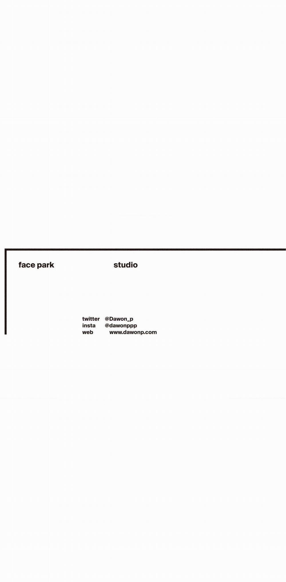 (Cbunu) Làm Vị Cứu Tinh Thật Dễ Dàng 95 trang 40