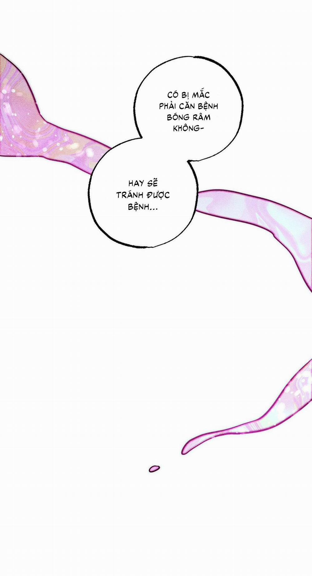 (Cbunu) Làm Vị Cứu Tinh Thật Dễ Dàng 96 H+ trang 17