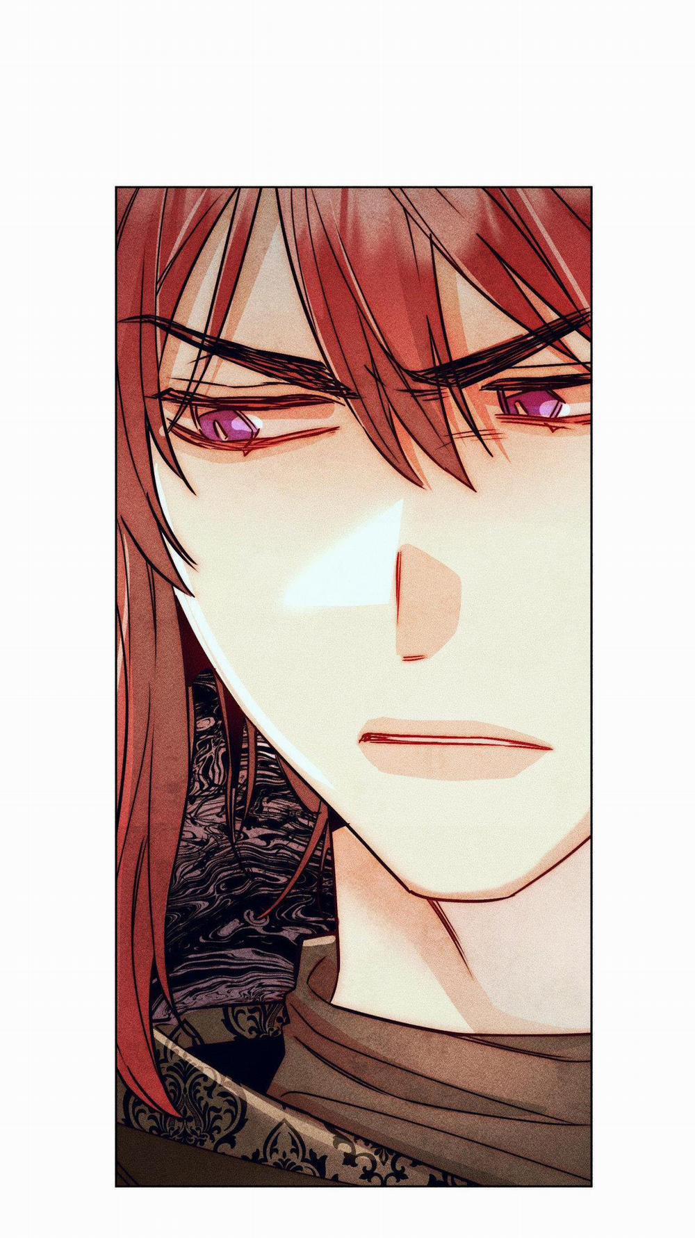 (Cbunu) Làm Vị Cứu Tinh Thật Dễ Dàng 97 trang 11