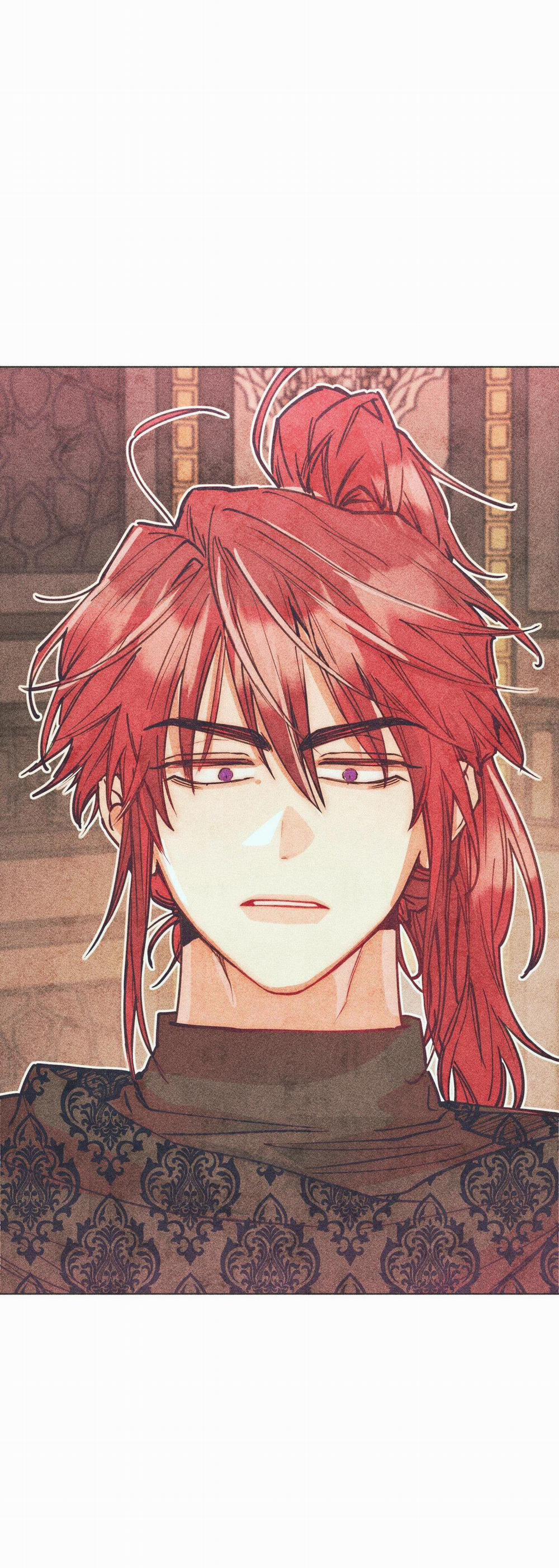 (Cbunu) Làm Vị Cứu Tinh Thật Dễ Dàng 97 trang 2