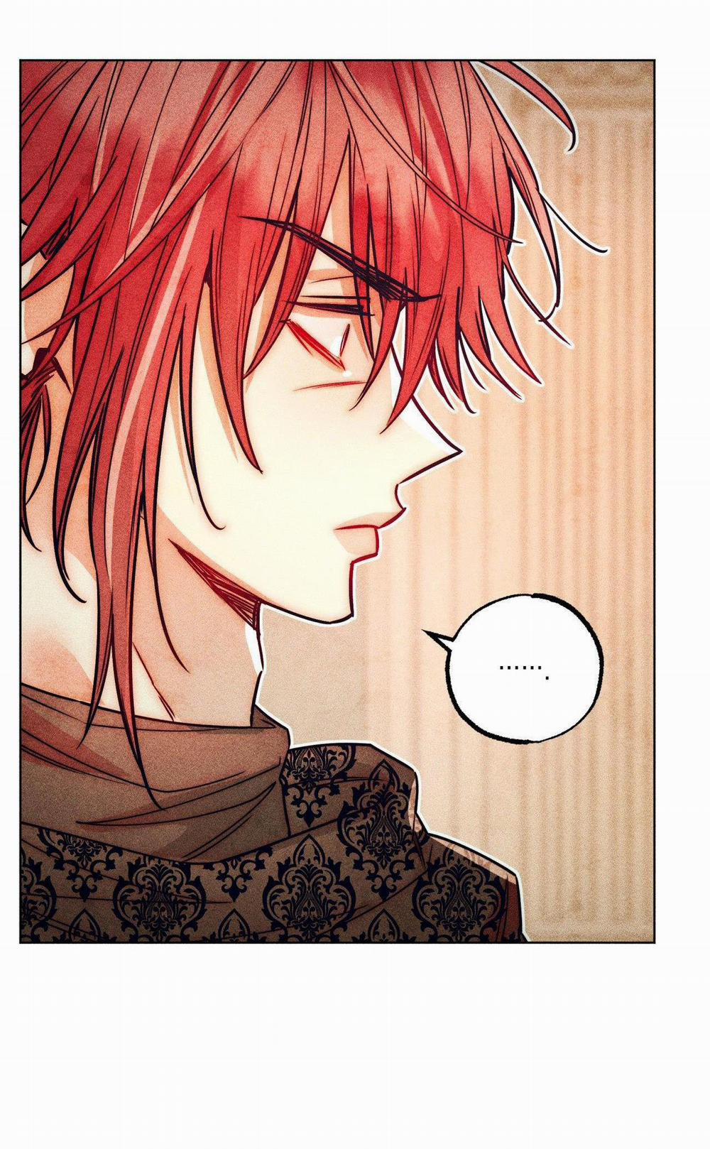 (Cbunu) Làm Vị Cứu Tinh Thật Dễ Dàng 97 trang 23