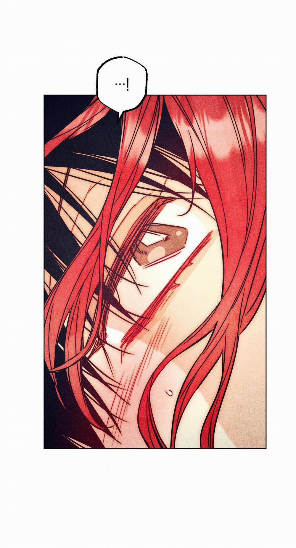 (Cbunu) Làm Vị Cứu Tinh Thật Dễ Dàng 97 trang 45